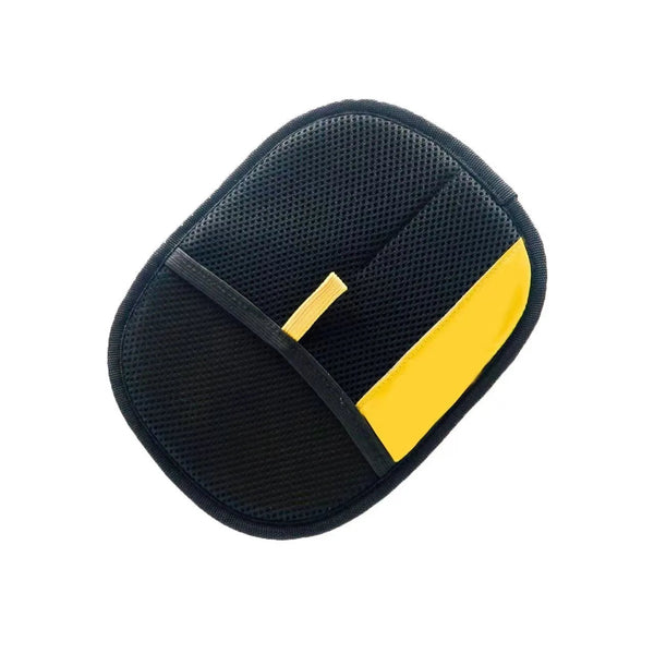 PureMitt detail