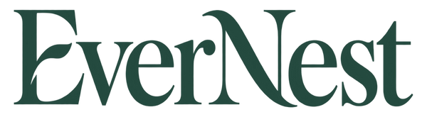 NOTURENY