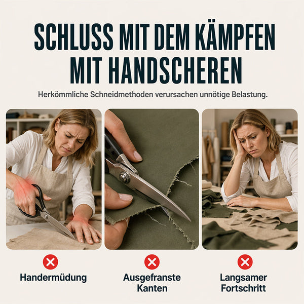 🎉 2026 Sale — Over 28,900 sold! ✂️ Cordless Multi-Cutter – Powerful, Precise, Cordless ✨